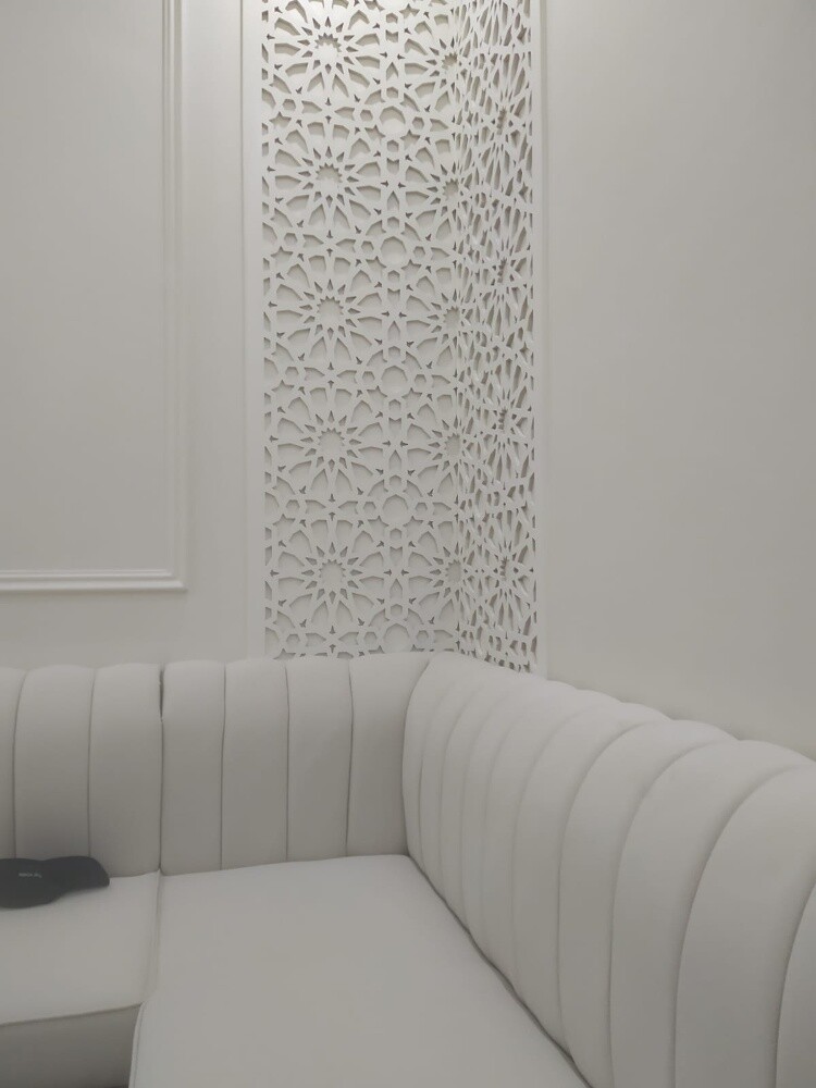 DECOR - 11