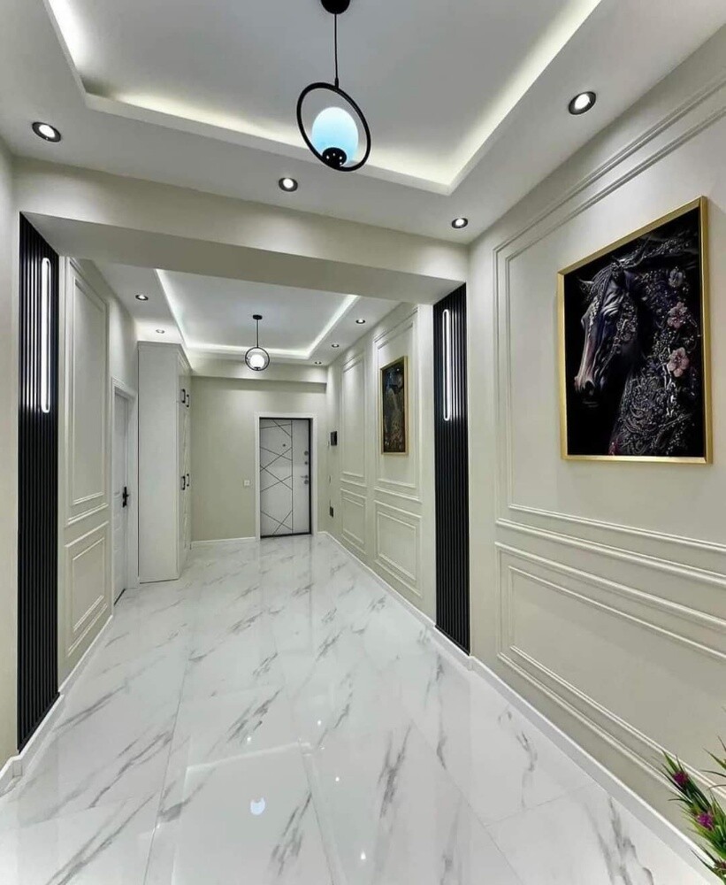 DECOR - 4