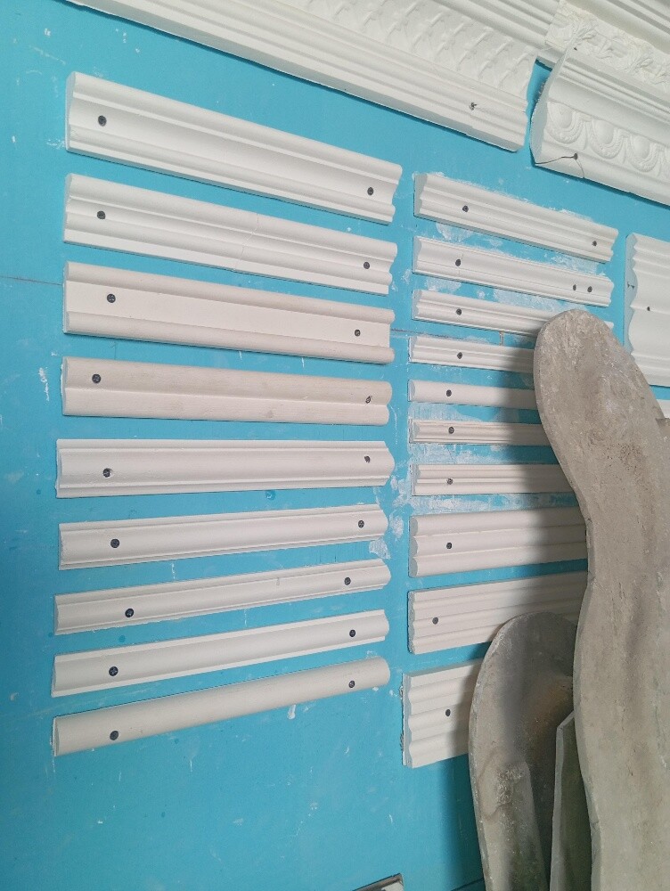 DECOR - 20