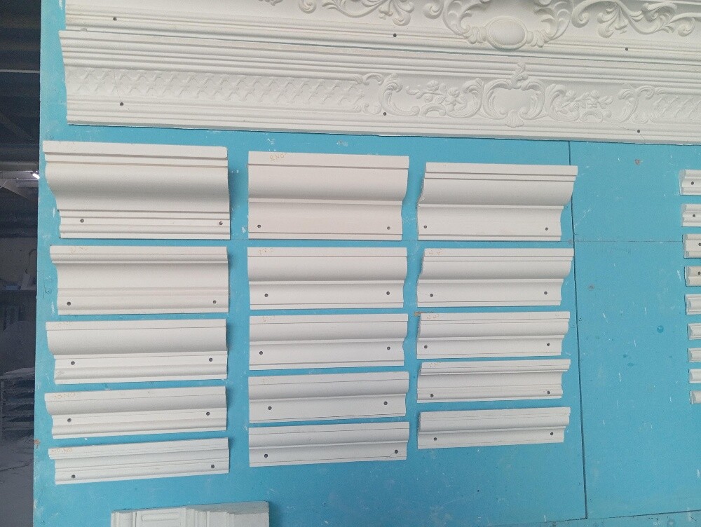 DECOR - 22