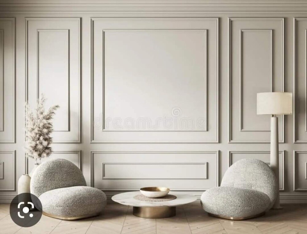 DECOR - 3