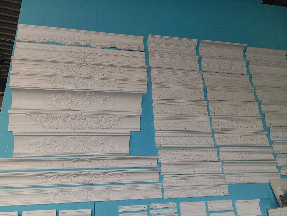 DECOR - 21