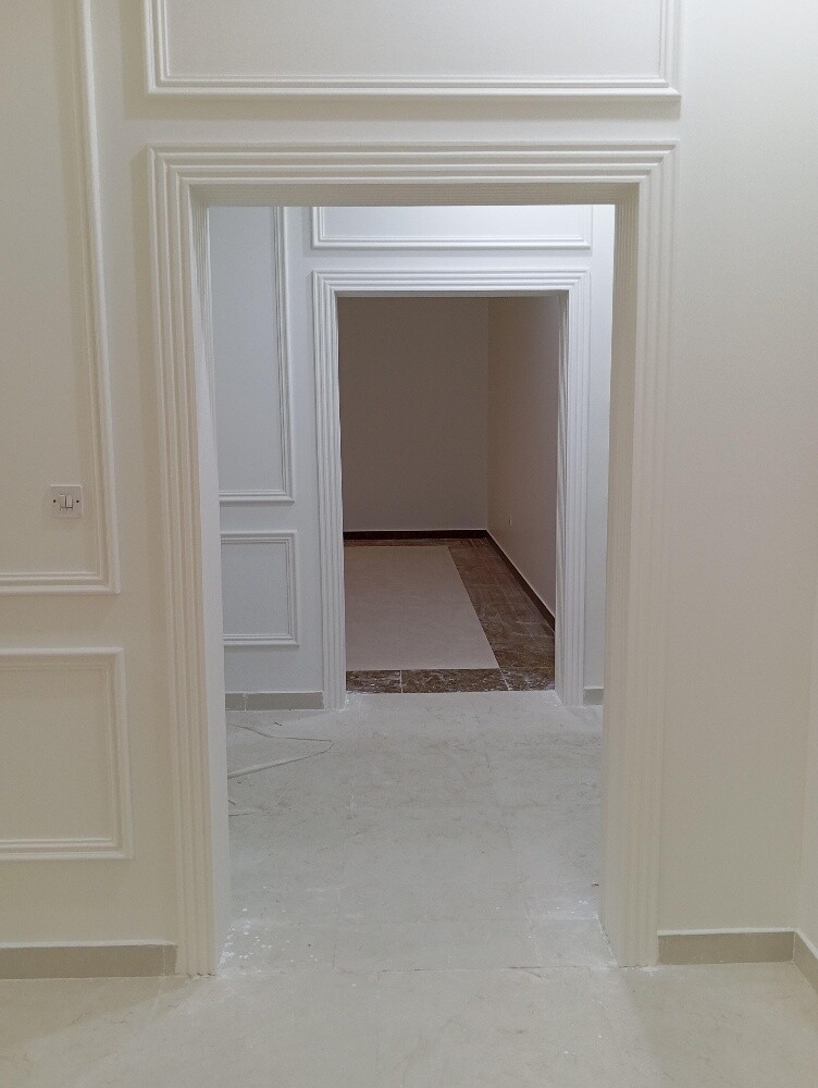 DECOR - 12