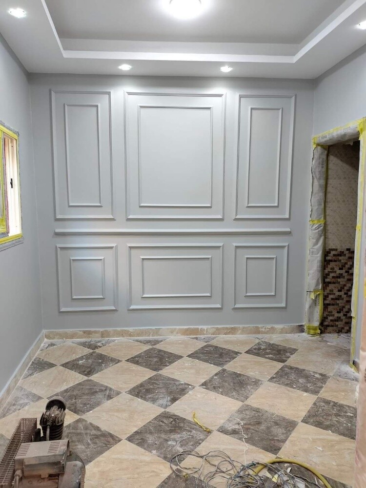 DECOR - 10