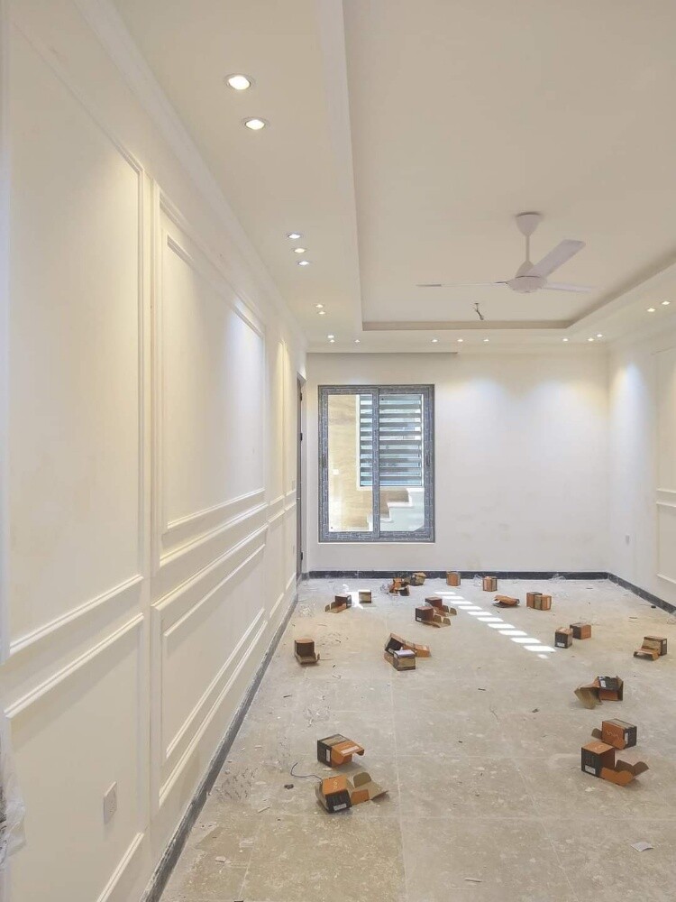 DECOR - 2