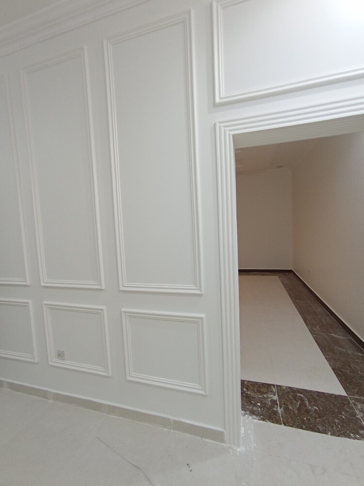 DECOR - 13