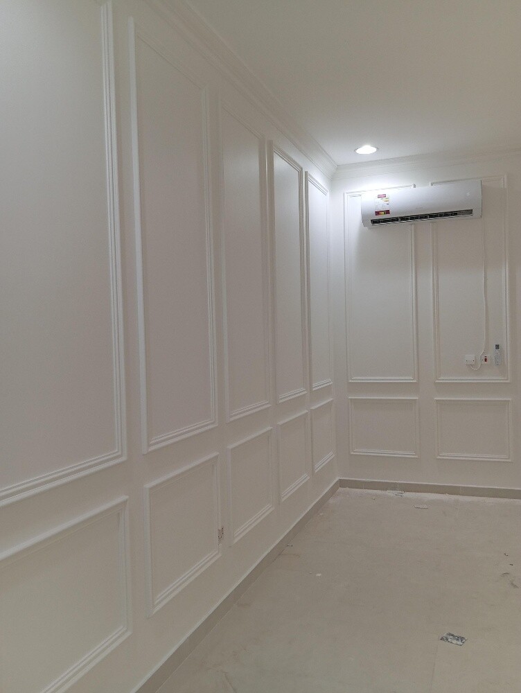 DECOR - 14