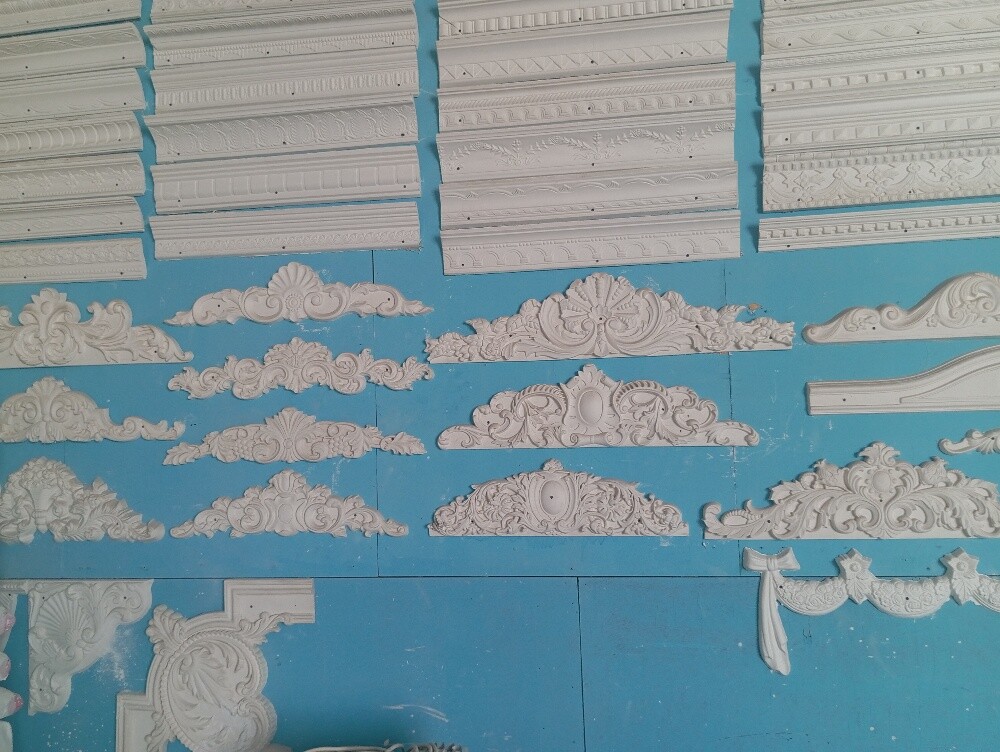DECOR - 19