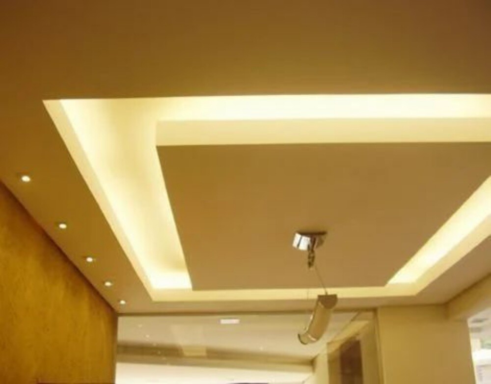 DECOR - 1