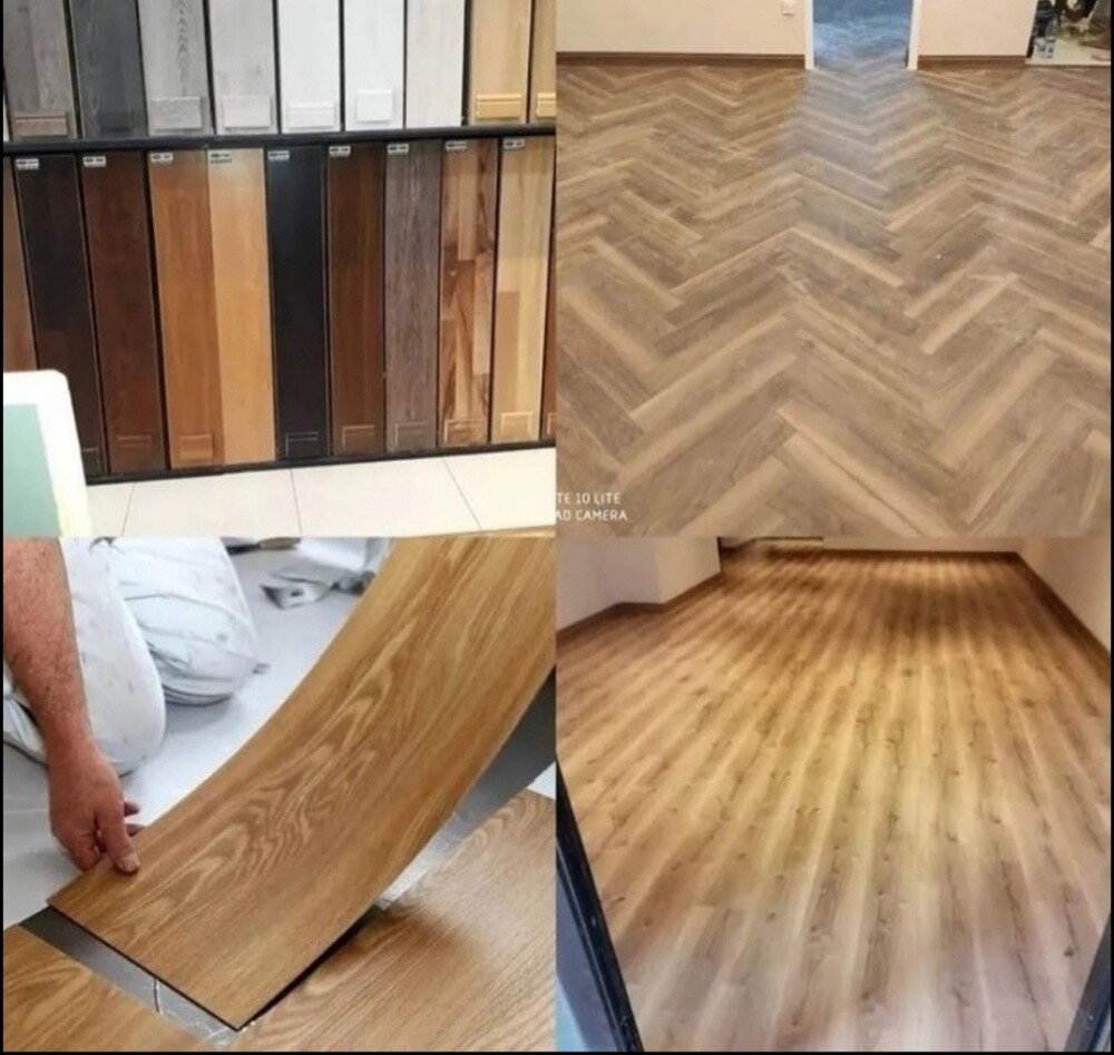 PARKIA SALE & FIXING - 7