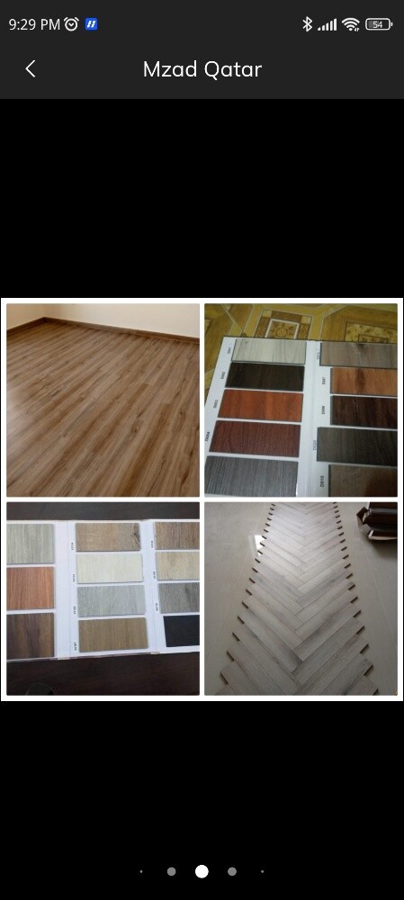 PARKIA SALE & FIXING - 15