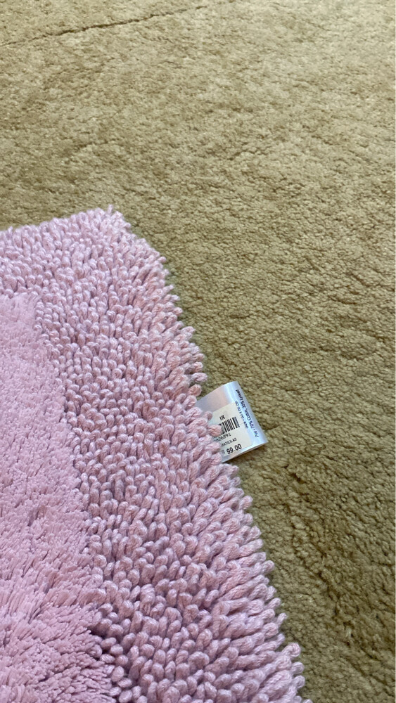 blankets - 20