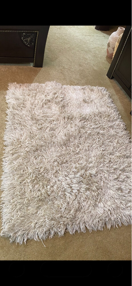 blankets - 5