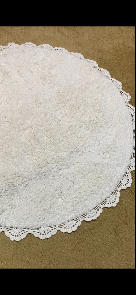 blankets - 15