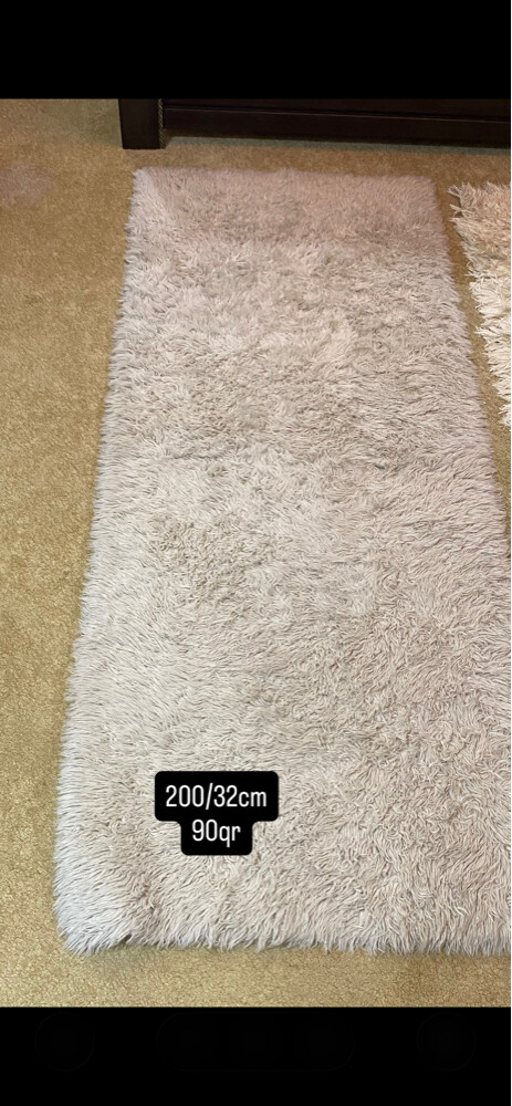 blankets - 3