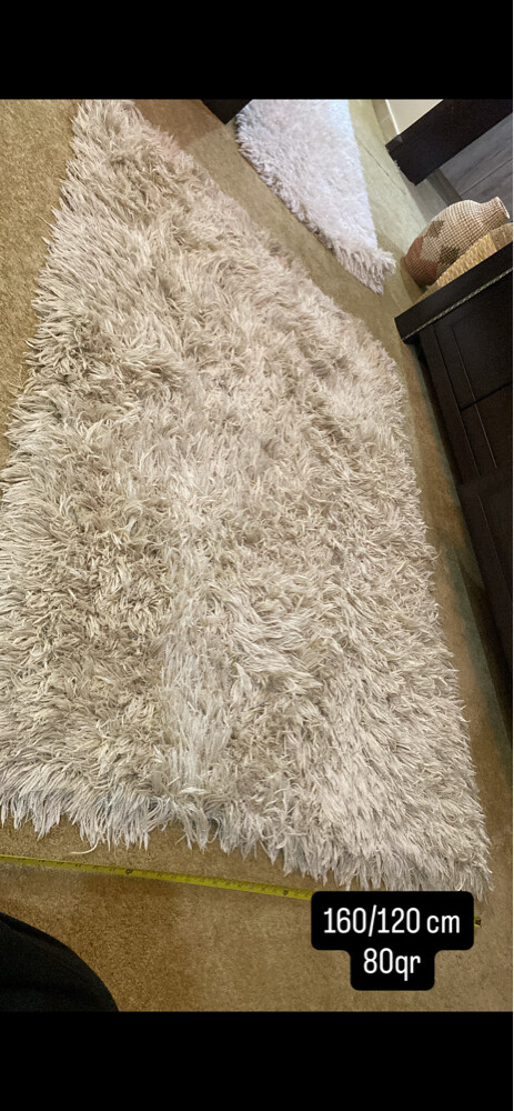 blankets - 2