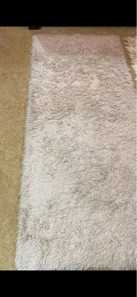 blankets - 6