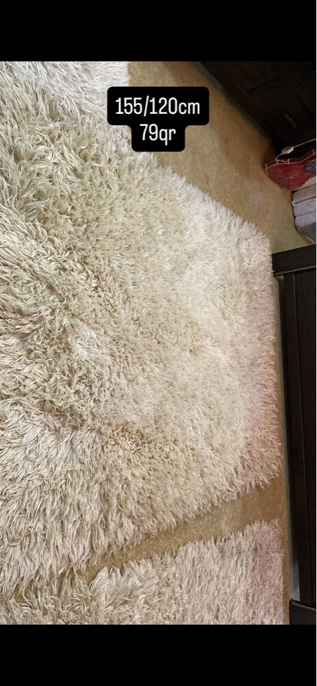 blankets - 7