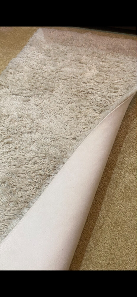 blankets - 1