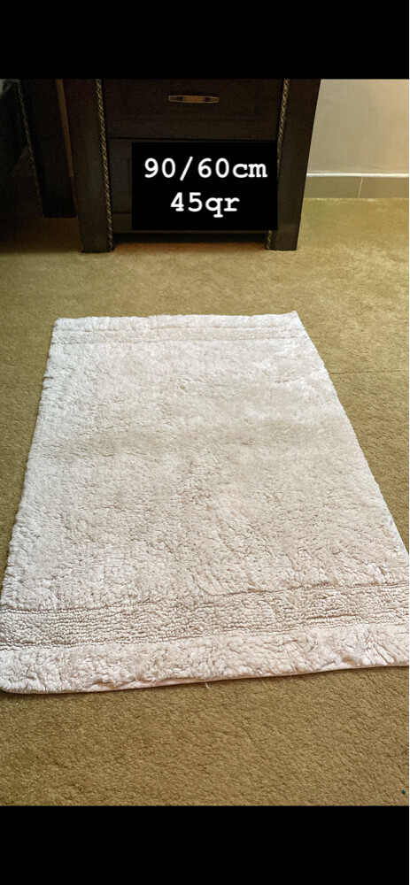 blankets - 8