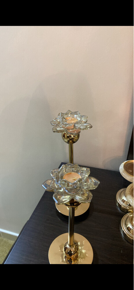 اثاث ديكور - 15
