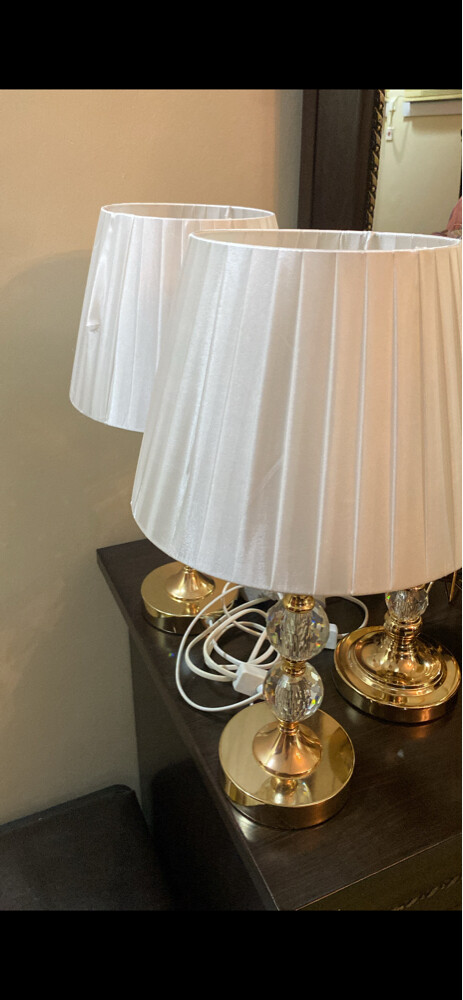 اثاث ديكور - 17