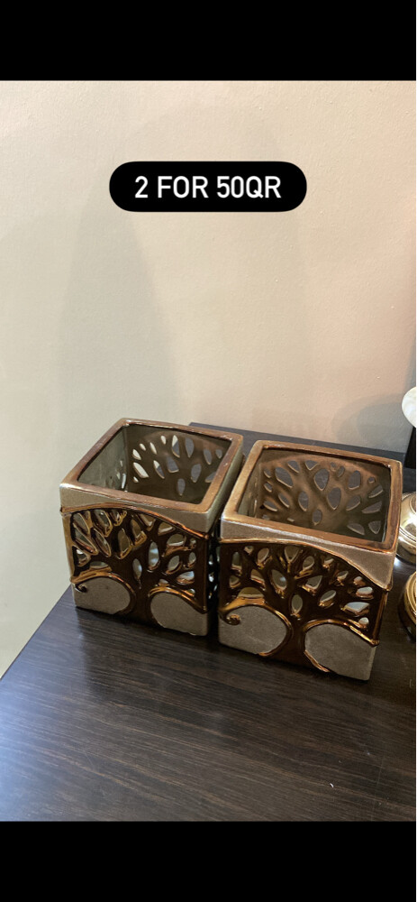 اثاث ديكور - 12
