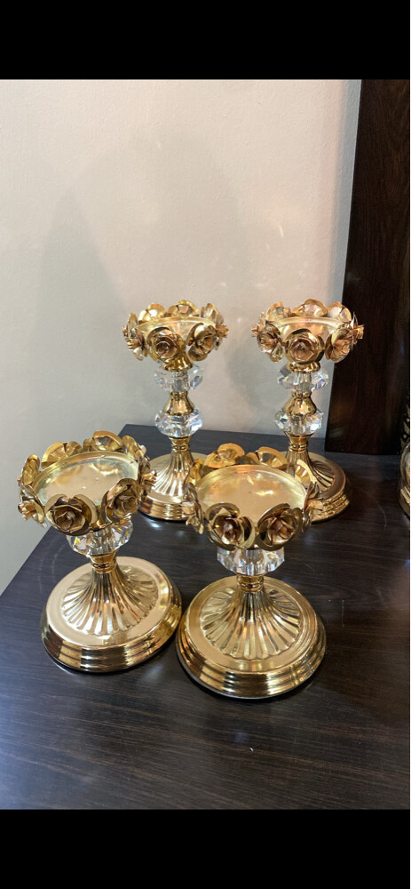 اثاث ديكور - 10