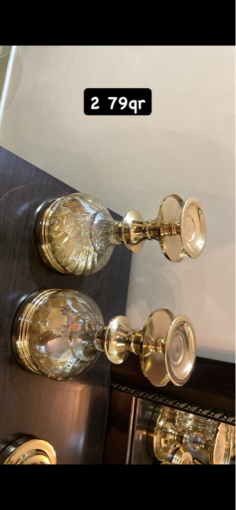 اثاث ديكور - 5
