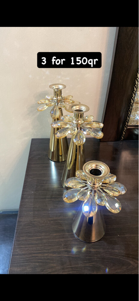 اثاث ديكور - 4