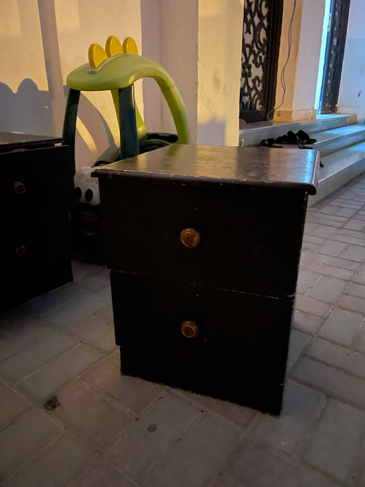 table - 4