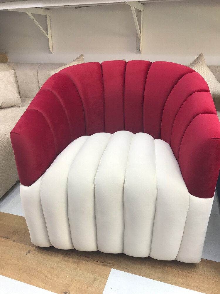 Brand New sofa 50578381 - 5