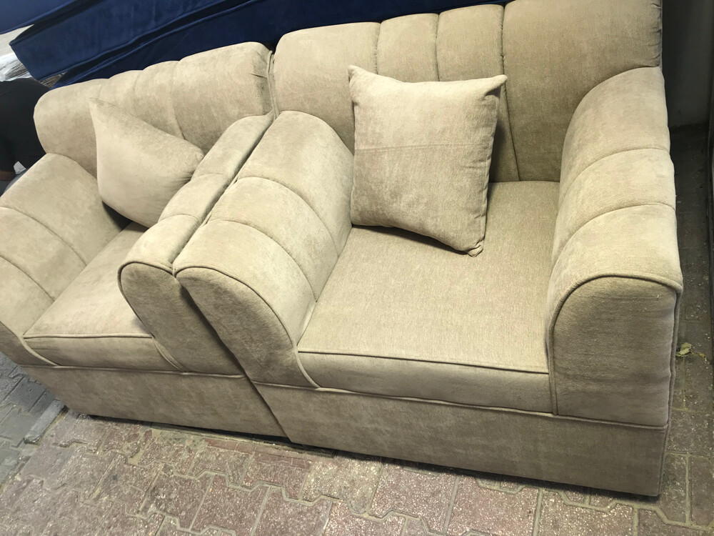 Brand New sofa 50578381 - 7