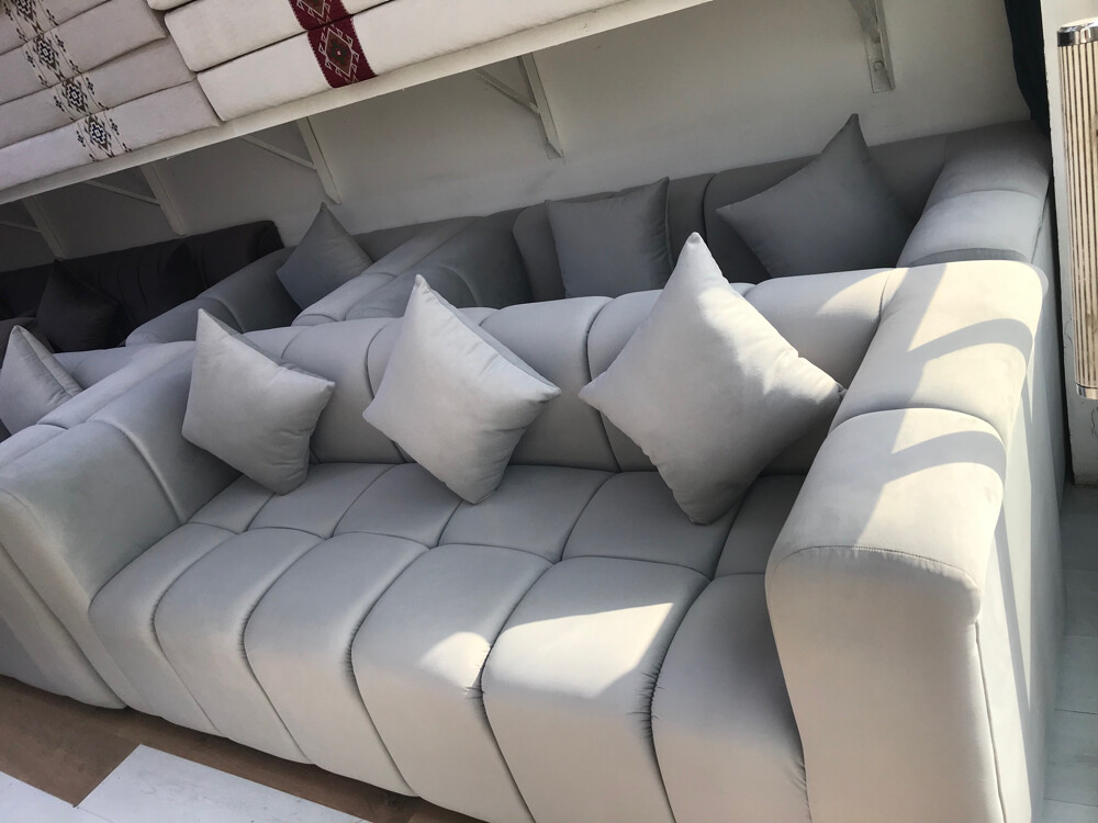 Brand New sofa 50578381 - 3