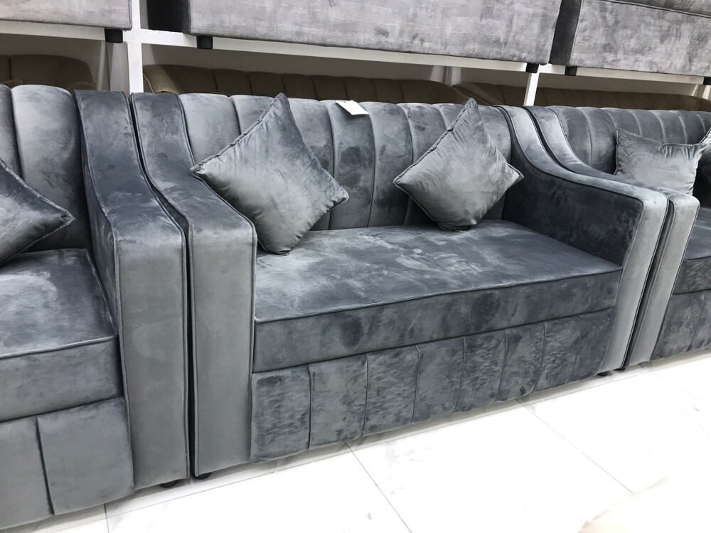 Brand New sofa 50578381 - 9