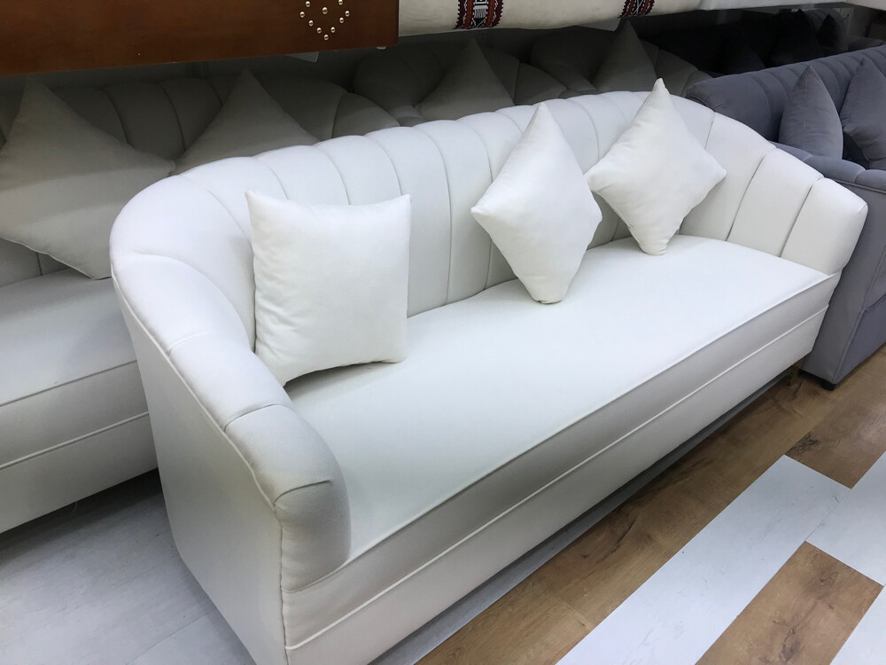 Brand New sofa 50578381 - 4