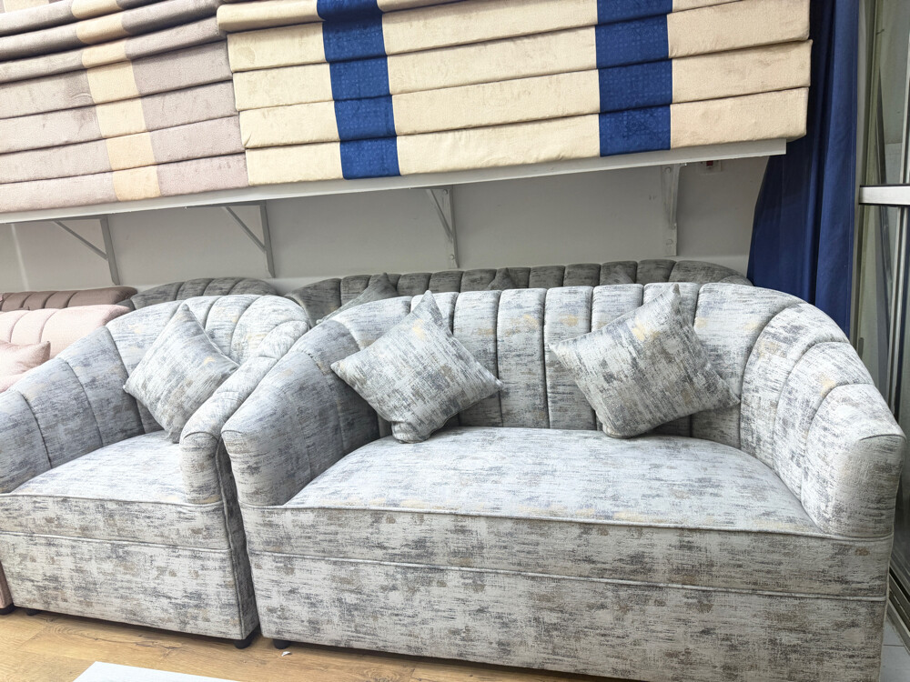 Brand New sofa 50578381 - 1