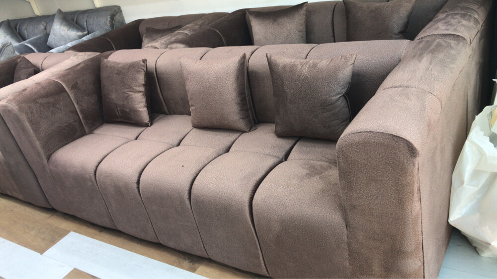 Brand New sofa 50578381 - 6