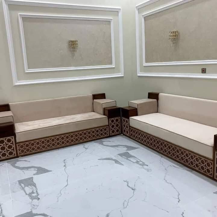 Brand New sofa 50578381 - 8
