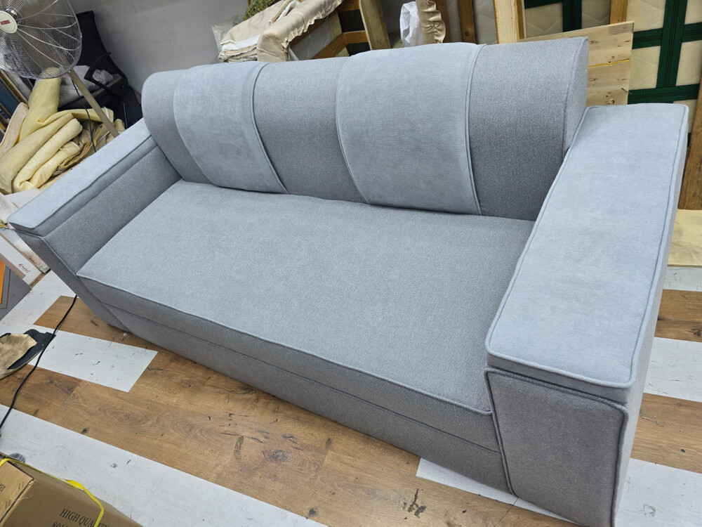 Brand New sofa 50578381 - 2