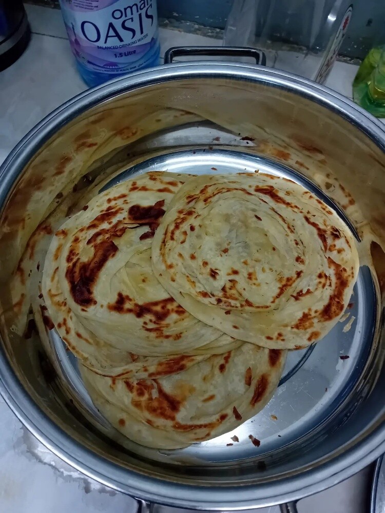 متوفر طباخين - 12
