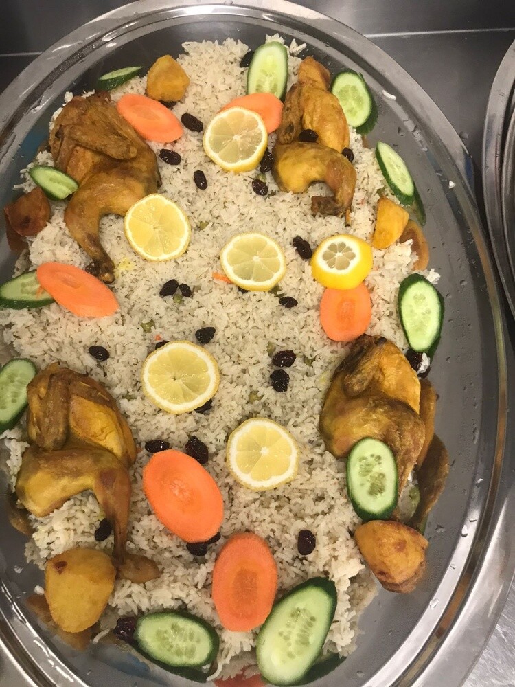 متوفر طباخين - 18