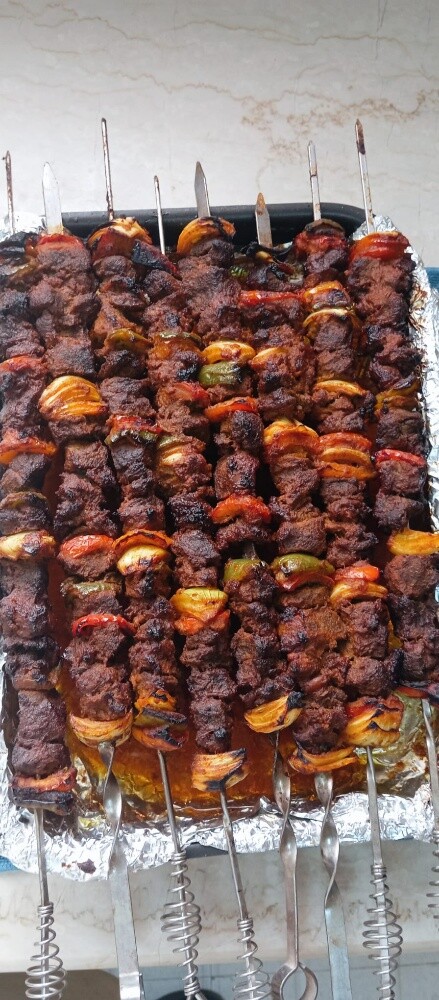 متوفر طباخين - 15