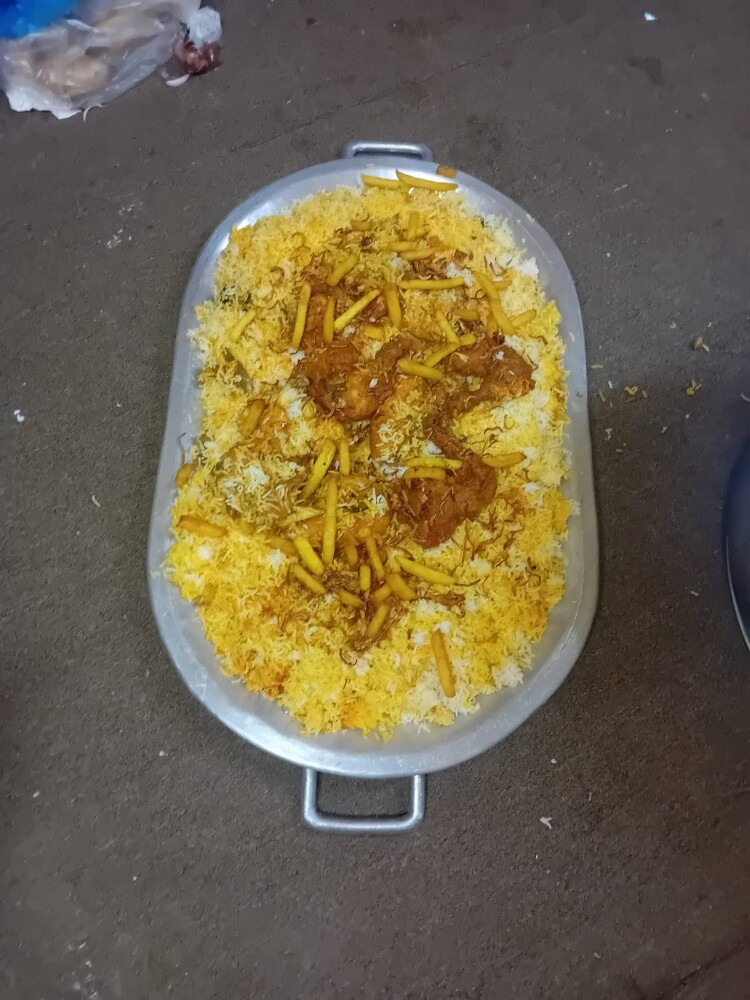 متوفر طباخين - 14