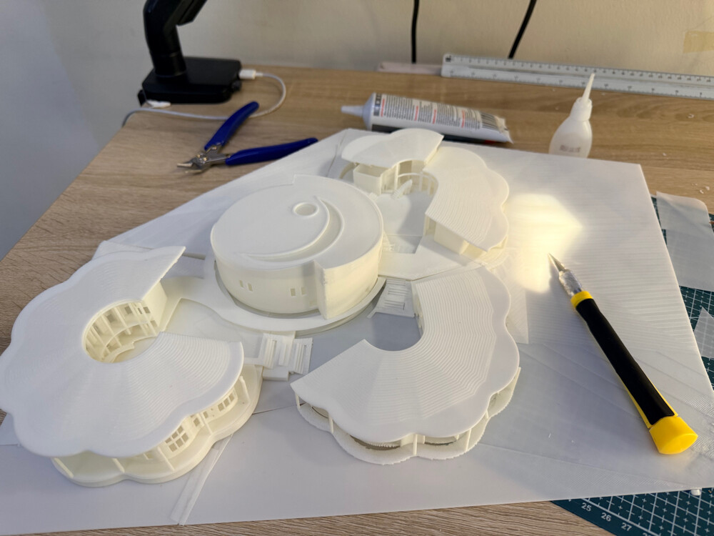 3d printing services - 10