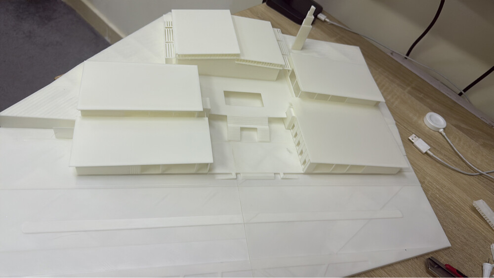3d printing services - 26
