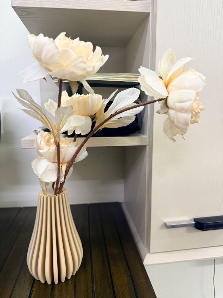 3d printing services - 25