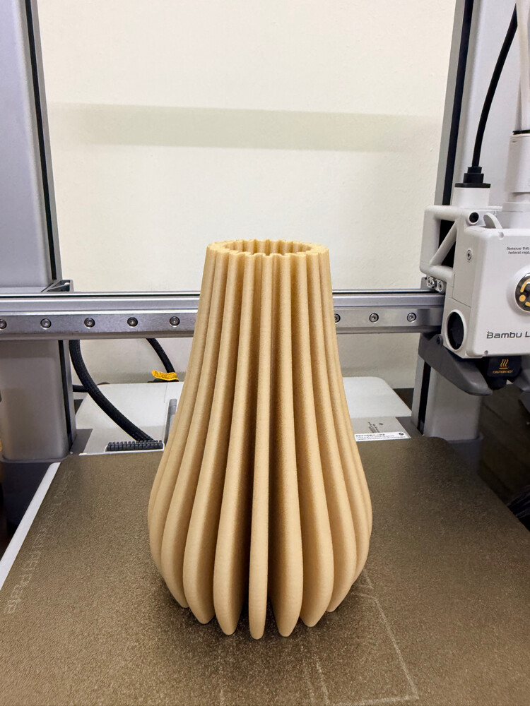 3d printing services - 29