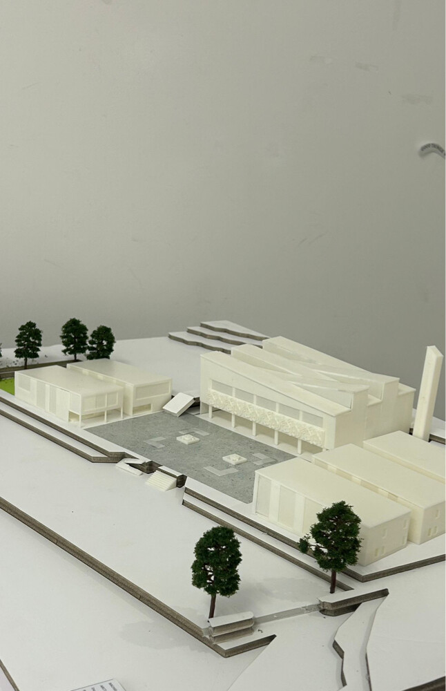 3d printing services - 7