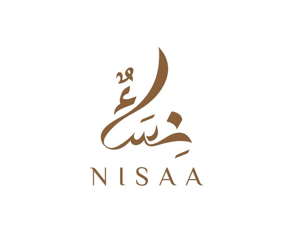 لوغو  - 4